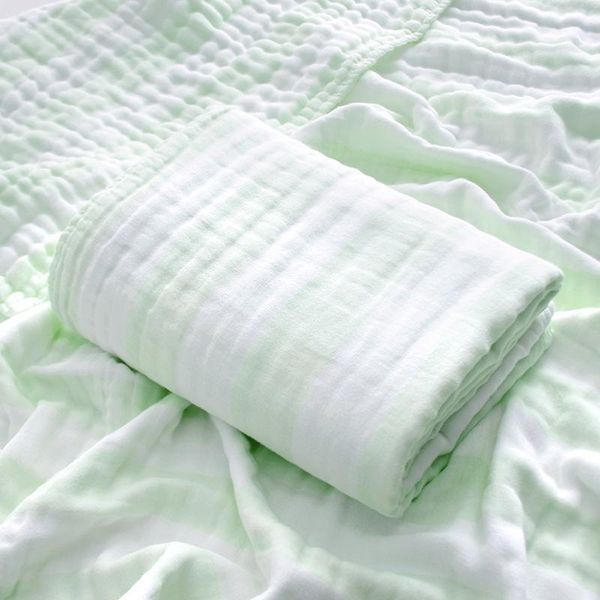 blankets & swaddling 100% cotton baby swaddles soft born pography toddler bath wrap sleep bed infant cloth 110*110cm 4 color1
blankets & swaddling 100% cotton baby swaddles soft born pography toddler bath wrap sleep bed infant cloth 110*110cm 4 color1