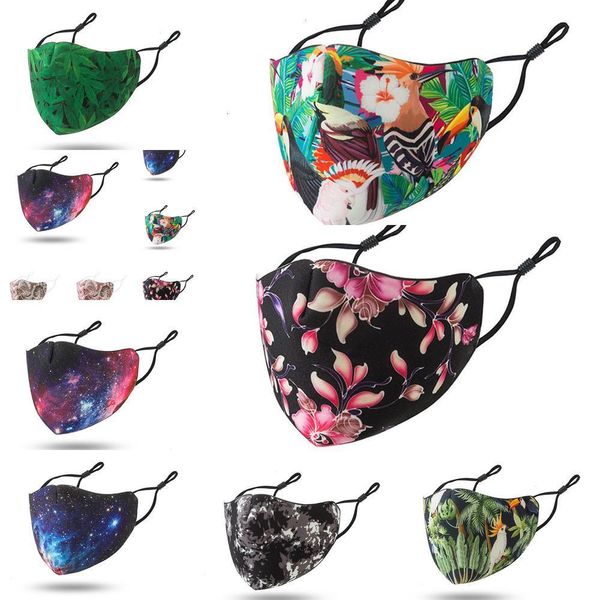 t9gn reusable hntpn adjustable designer pypapypa ear face mask soft fashion face buckle mask 2020 masks anz6 9 e29a lcwik
t9gn reusable hntpn adjustable designer pypapypa ear face mask soft fashion face buckle mask 2020 masks anz6 9 e29a lcwik