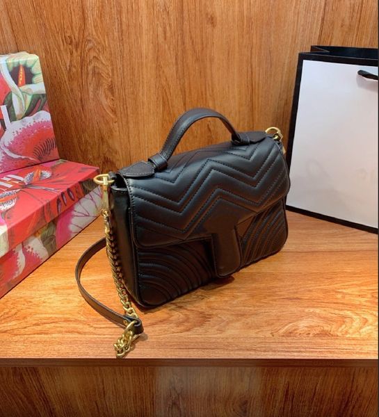 fashion diagonal shoulder bag 21 designer new letter wave pattern cross body trendy lady high-quality chain handbag wf2012101
fashion diagonal shoulder bag 21 designer new letter wave pattern cross body trendy lady high-quality chain handbag wf2012101