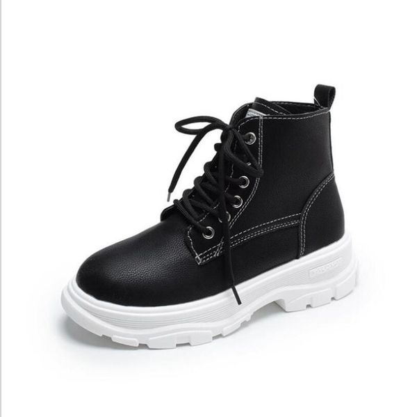 winter white boots women fashion platform ankle strappy combat boots snow shoes woman warm plush 2020 new, Black
winter white boots women fashion platform ankle strappy combat boots snow shoes woman warm plush 2020 new, Black