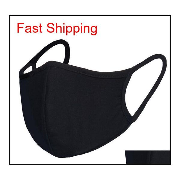 7 style brand fashion face masks washable breathable luxury designer mask trendy print reusable windproof anti-dust cycling xtvzq, Silver
7 style brand fashion face masks washable breathable luxury designer mask trendy print reusable windproof anti-dust cycling xtvzq, Silver