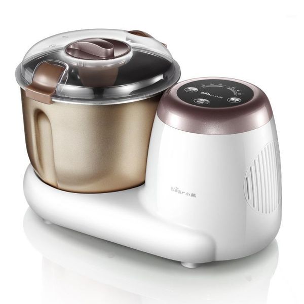 3.5l microcomputer electric mixer 220v table stand professional cake bread dough maker flour egg dough machine1
3.5l microcomputer electric mixer 220v table stand professional cake bread dough maker flour egg dough machine1