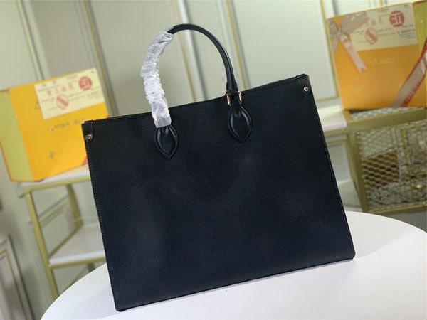 2021classic fashion shoulder bag double shoulder bag messenger bag handbag women's handbag leather production01
2021classic fashion shoulder bag double shoulder bag messenger bag handbag women's handbag leather production01