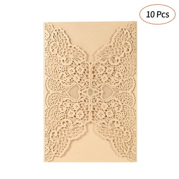 envelopes decoration 10pcs pearl paper invitation cards invitation holders for wedding birthday party anniversay
envelopes decoration 10pcs pearl paper invitation cards invitation holders for wedding birthday party anniversay