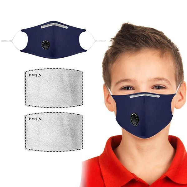 kids protective pm2.5 mask with filter dustproof face mask for kids girls adjust nose bandage anti-fog haze jlljkj, Black
kids protective pm2.5 mask with filter dustproof face mask for kids girls adjust nose bandage anti-fog haze jlljkj, Black