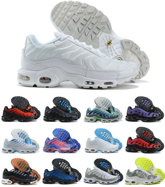 new 2021 tn mens shoes new black white red air plus ultra sports shoes designer tn requin fashion jogging casual sneakers zapatillaes
new 2021 tn mens shoes new black white red air plus ultra sports shoes designer tn requin fashion jogging casual sneakers zapatillaes
