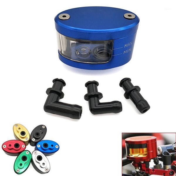 motorcycle mirrors for mt125 mt01 mt03 mt25 mt 125 01 03 25 accessories brake fluid oil reservoir cup tank +support bracket1
motorcycle mirrors for mt125 mt01 mt03 mt25 mt 125 01 03 25 accessories brake fluid oil reservoir cup tank +support bracket1