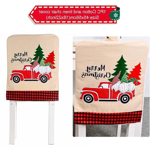 christmas chair covers snowman christmas tree dining chair cover home decor natal slipcover kitchen seat case chair slipcove wholesale
christmas chair covers snowman christmas tree dining chair cover home decor natal slipcover kitchen seat case chair slipcove wholesale