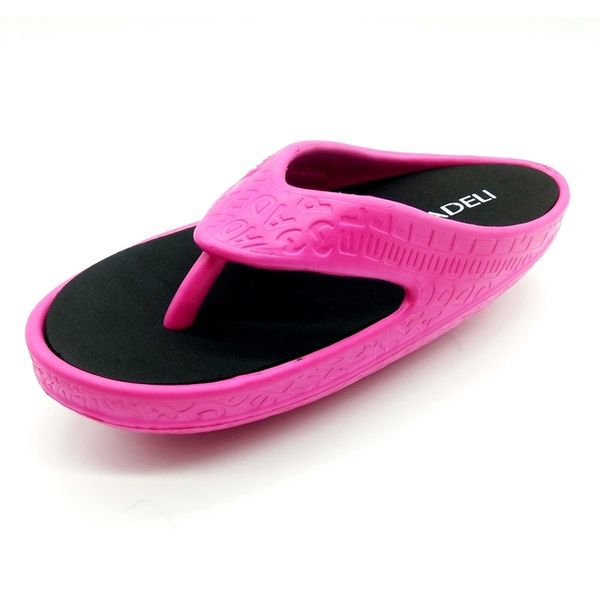 women's sports slippers body building leg slimming shaking slides personality lazy postpartum lose weight slippers fitness shoes #hw1x, Black
women's sports slippers body building leg slimming shaking slides personality lazy postpartum lose weight slippers fitness shoes #hw1x, Black