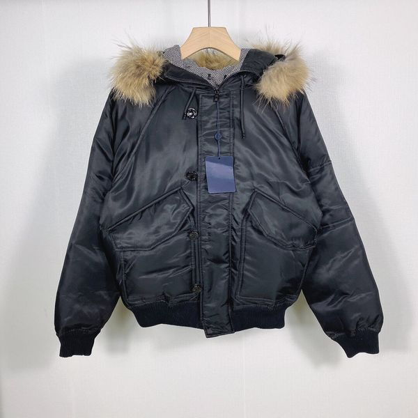 mens winter jacket coat windbreaker white duck down thick warm hooded parka puffer jacket casual fashion north winter jacket 09
mens winter jacket coat windbreaker white duck down thick warm hooded parka puffer jacket casual fashion north winter jacket 09