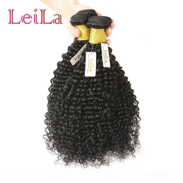 brazilian human hair extensions 3 bundles with 13 x 4 lace frontal dyeable hair weaves frontal deep wave curly ing, Black;brown
brazilian human hair extensions 3 bundles with 13 x 4 lace frontal dyeable hair weaves frontal deep wave curly ing, Black;brown
