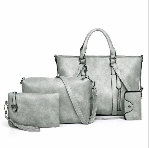 women hand bags purses and handbags sets ladies crossbody bags for women pu leather bag handbag feminina
women hand bags purses and handbags sets ladies crossbody bags for women pu leather bag handbag feminina