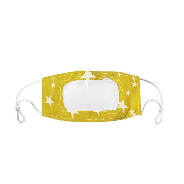 masque parable mondkapjes моющийся и многоразовый masque tissus с щелчкой для защиты зародышей mondmasker scarf halloween cosplay mask sqcmf
masque parable mondkapjes моющийся и многоразовый masque tissus с щелчкой для защиты зародышей mondmasker scarf halloween cosplay mask sqcmf