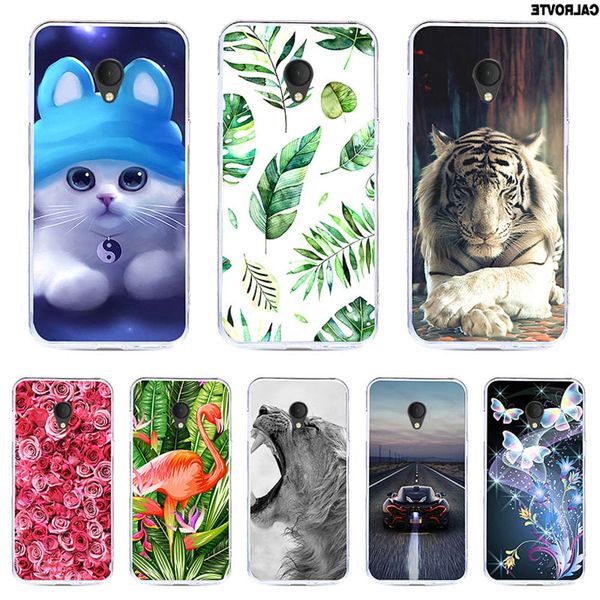 3ew2qcase for alcatel u5 3g silicone 4047 4047d 4047y soft tpu anti-knock cover shell phone bags painting cute animal
3ew2qcase for alcatel u5 3g silicone 4047 4047d 4047y soft tpu anti-knock cover shell phone bags painting cute animal