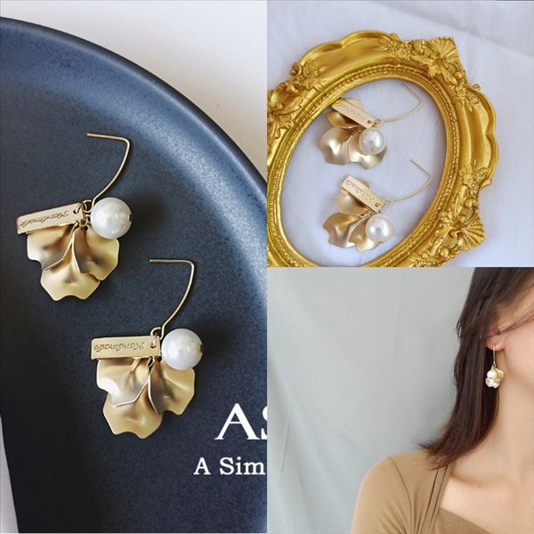 vvf new druzy rhinestone earrings for women geometric square prinss cut jewelry stud sparkle earring female fashion earring, Golden
vvf new druzy rhinestone earrings for women geometric square prinss cut jewelry stud sparkle earring female fashion earring, Golden