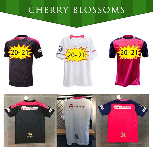 j1 league 2020 top cerezo osaka soccer jersey hotaru kiyotake футболки tokura jonjic elierce barbosa униформа camisa cerezo osaka, Black;yellow
j1 league 2020 top cerezo osaka soccer jersey hotaru kiyotake футболки tokura jonjic elierce barbosa униформа camisa cerezo osaka, Black;yellow