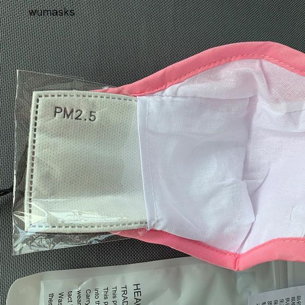 factory respirator with pcs facial 2 filter black antidust retails valve ajustable pm2.5 mask dust activated carbon unis
factory respirator with pcs facial 2 filter black antidust retails valve ajustable pm2.5 mask dust activated carbon unis