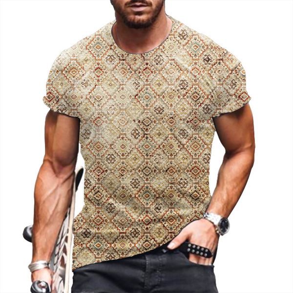 men's short sleeve t shirts printed cotton fashion crew neck t-shirt summer slim fit tees undershirt t-shirt apparel for men 4xl 5xl, White;black
men's short sleeve t shirts printed cotton fashion crew neck t-shirt summer slim fit tees undershirt t-shirt apparel for men 4xl 5xl, White;black