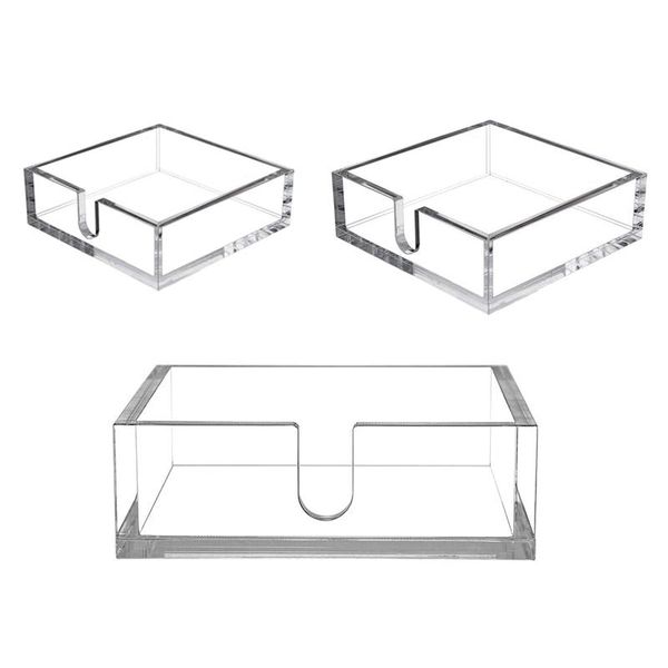 acrylic towel napkin holder,clear bathroom paper hand towels storage tray for kitchen or dining room
acrylic towel napkin holder,clear bathroom paper hand towels storage tray for kitchen or dining room