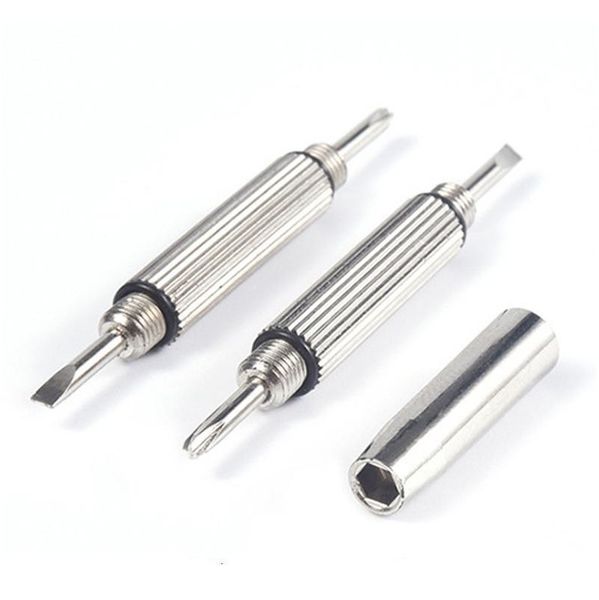 3 in 1 eyeglass screwdriver keychain repair glasses watch phone triple versatile small screwdriver eyeglass mini jllcxc warmslove
3 in 1 eyeglass screwdriver keychain repair glasses watch phone triple versatile small screwdriver eyeglass mini jllcxc warmslove
