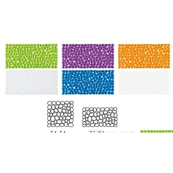 thick pebble bath mat for non-slip absorbent mats wind kitchen rugs mats modern rugs 3d memory for non-sl sqcqry ppshop01
thick pebble bath mat for non-slip absorbent mats wind kitchen rugs mats modern rugs 3d memory for non-sl sqcqry ppshop01