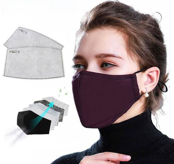 reusable pollution face designer washable ship fast cotton mouth masks with pm2.5 carbon filters anti dust respirator cl
reusable pollution face designer washable ship fast cotton mouth masks with pm2.5 carbon filters anti dust respirator cl