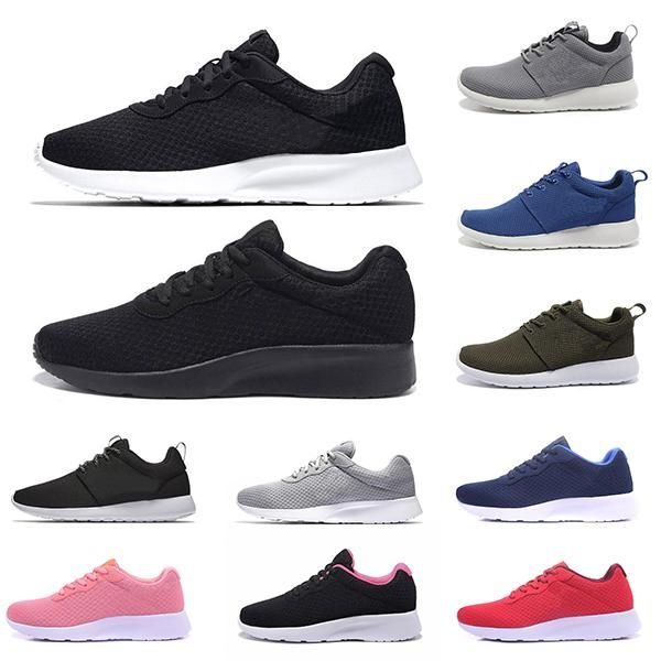 tanjun 3 running shoes 3.0 mens womens comfortable light sneakers classic london walking trainers size 36-45 for male female
tanjun 3 running shoes 3.0 mens womens comfortable light sneakers classic london walking trainers size 36-45 for male female