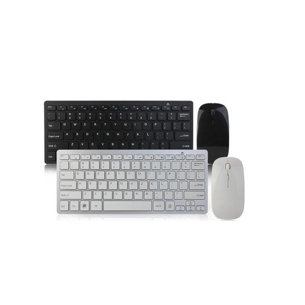 2.4ghz usb wireless keyboard and mouse combo precision mouse set ultra-thin compact portable for pc, desk computer, notebook
2.4ghz usb wireless keyboard and mouse combo precision mouse set ultra-thin compact portable for pc, desk computer, notebook