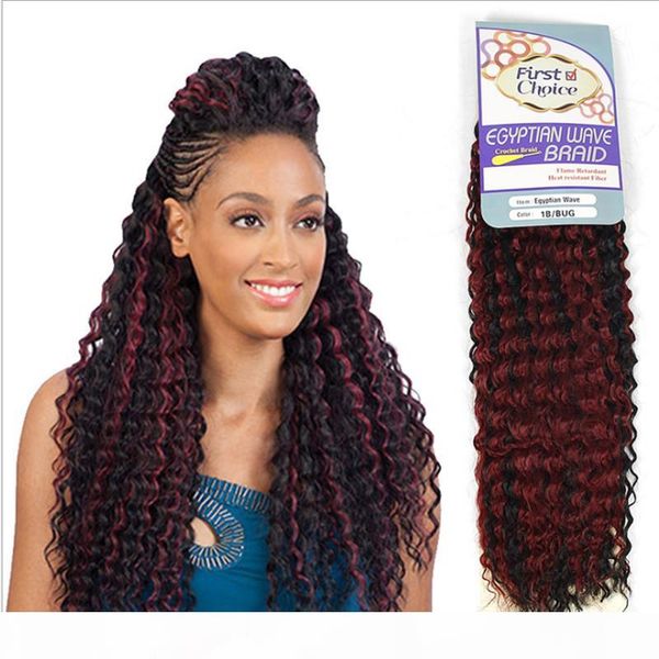 18 inch crochet braids afro kinky twist synthetic ombre braiding hair extensions blond black kanekalon marly hair
18 inch crochet braids afro kinky twist synthetic ombre braiding hair extensions blond black kanekalon marly hair