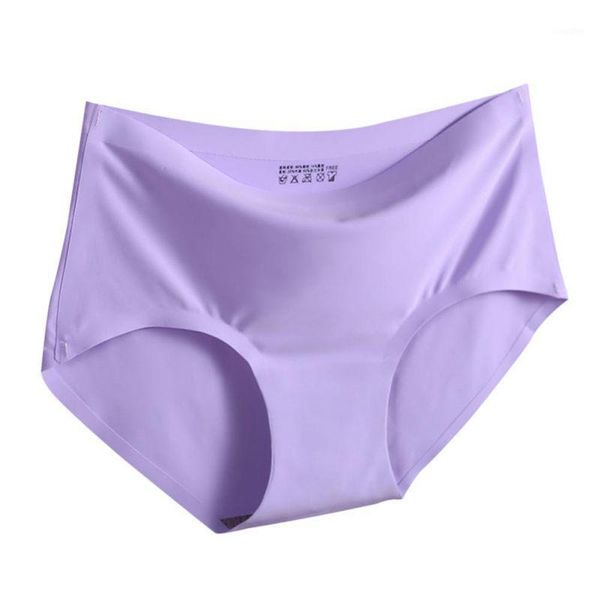 girls seamless panties briefs intimate women ladies summer underwear2021 new1, Black;pink
girls seamless panties briefs intimate women ladies summer underwear2021 new1, Black;pink