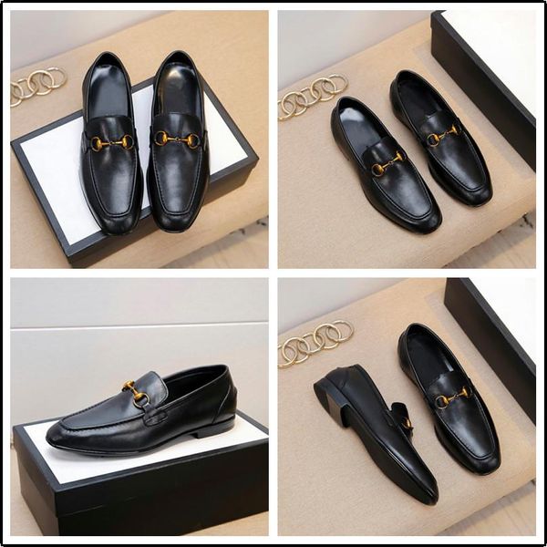 bs triple joint classic officer men dress shoes armyman wing-tip derby pu leather elegant suit business formal oxfords 11, Black
bs triple joint classic officer men dress shoes armyman wing-tip derby pu leather elegant suit business formal oxfords 11, Black