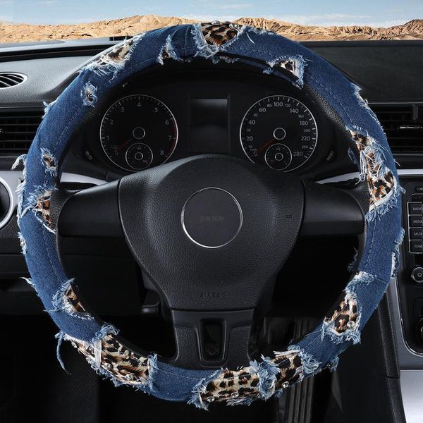 winter car weaving steering wheel cover + brake cover + car automatic covers weaving gear shift 3pcs accessories1
winter car weaving steering wheel cover + brake cover + car automatic covers weaving gear shift 3pcs accessories1