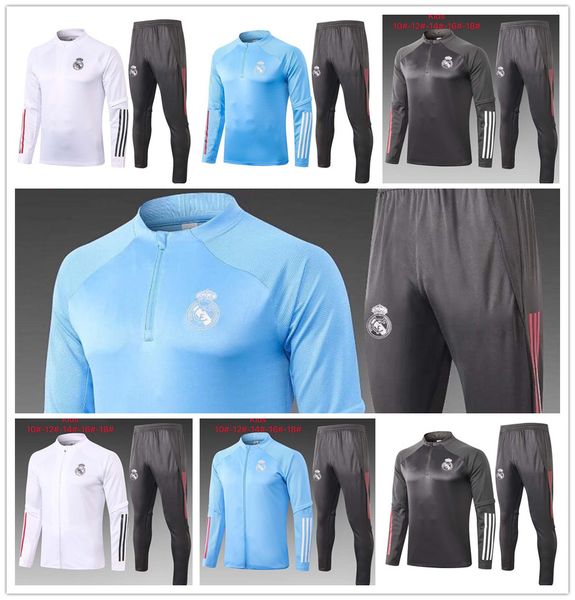 2020 real madrid hazard training soccer jersey modric reinie camiseta 2020 2021 bale isco kids football shirt training jacket
2020 real madrid hazard training soccer jersey modric reinie camiseta 2020 2021 bale isco kids football shirt training jacket