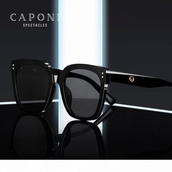 lenses retro sunglasses shades glasses vintage dark caponi cp7453 defend sun uv square 2020 ray new gentle for men nylon acwtx
lenses retro sunglasses shades glasses vintage dark caponi cp7453 defend sun uv square 2020 ray new gentle for men nylon acwtx