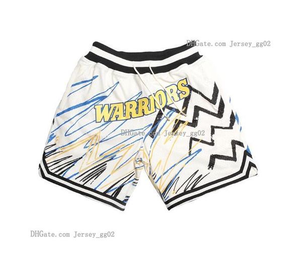 golden state warriors men sublimated shorts just don by mitchell & ness baseball shorts pocket pants s-2xl nba, Black;red
golden state warriors men sublimated shorts just don by mitchell & ness baseball shorts pocket pants s-2xl nba, Black;red