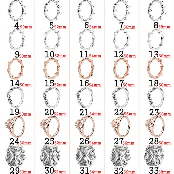 925 silver colored glaze fallen leaves bow rose gold ring original jewellery for women gift new popular 
925 silver colored glaze fallen leaves bow rose gold ring original jewellery for women gift new popular