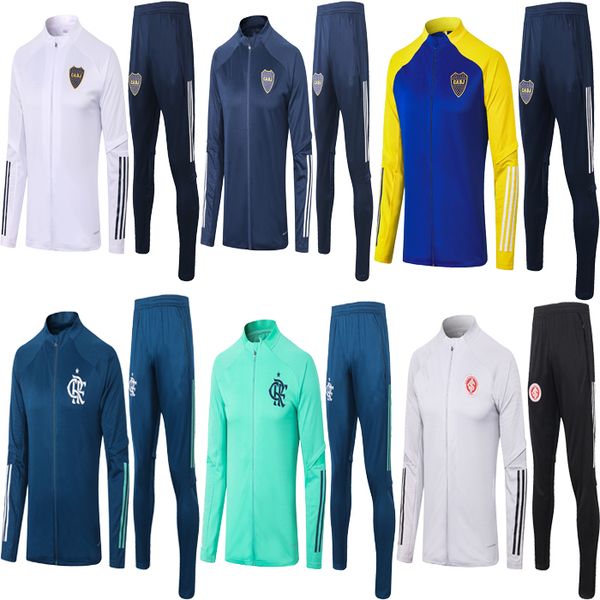 2020 2021 club america football tracksuit soccer tracksuit training suit kits 20 21 soccer tracksuits survetement foot chandal tuta jogging, Black
2020 2021 club america football tracksuit soccer tracksuit training suit kits 20 21 soccer tracksuits survetement foot chandal tuta jogging, Black