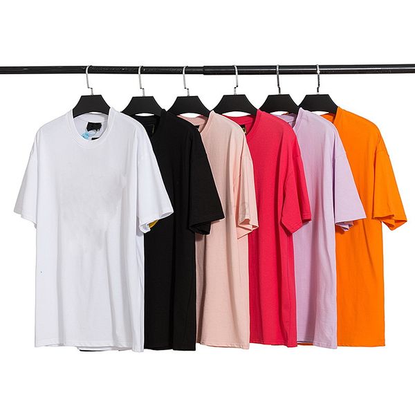 men s 2021 t-shirts man & women designer tee short sleeve summer fashion casual with face printing designers clothing, White;black
men s 2021 t-shirts man & women designer tee short sleeve summer fashion casual with face printing designers clothing, White;black