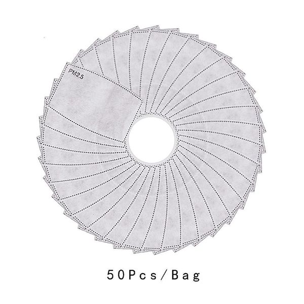 gasket activated breathable carbon dhl ship pm 2.5 mask filter paper pad for anti haze dust cover outdoor work super
gasket activated breathable carbon dhl ship pm 2.5 mask filter paper pad for anti haze dust cover outdoor work super