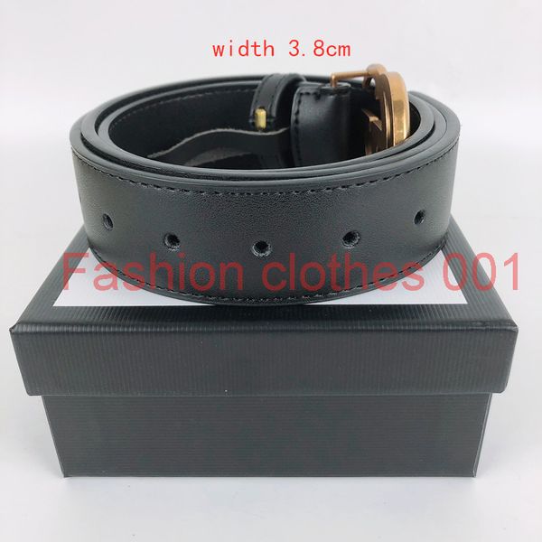 fashion belts men belt women belt bronze buckle genuine leather belt classical belts ceinture 2.0cm,2.8cm,3.4cm,3.8cm width with gift box, Black;brown
fashion belts men belt women belt bronze buckle genuine leather belt classical belts ceinture 2.0cm,2.8cm,3.4cm,3.8cm width with gift box, Black;brown