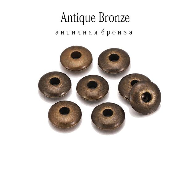 200pcs lot 6 8mm abacus ccb plastic spacer bead flat round loose beads for charm jewelry making diy bracelet necklace supplies h jllkjo
200pcs lot 6 8mm abacus ccb plastic spacer bead flat round loose beads for charm jewelry making diy bracelet necklace supplies h jllkjo