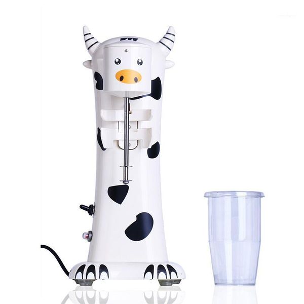 blender jamielin mixer coffee milk shaker ice cream smoothie cocktail machine for home and commercial use1
blender jamielin mixer coffee milk shaker ice cream smoothie cocktail machine for home and commercial use1