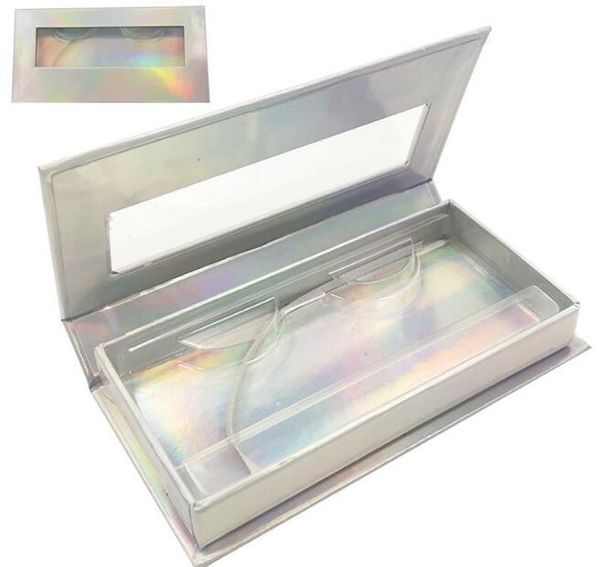 shinning colors box wholesale square false eyelash packaging box fake 3d mink eyelashes boxes faux cils magnetic case l bbyjqw yh_pack
shinning colors box wholesale square false eyelash packaging box fake 3d mink eyelashes boxes faux cils magnetic case l bbyjqw yh_pack