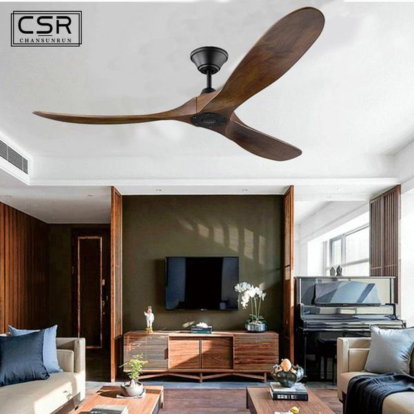electric fans 60 "industrial vintage wooden ceiling fan ventilator with no light decorative blower dc110-240v1
electric fans 60 "industrial vintage wooden ceiling fan ventilator with no light decorative blower dc110-240v1