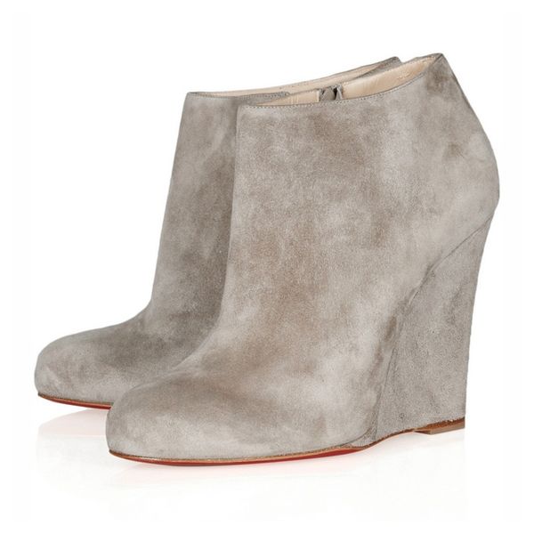 of ladies autumn foot redondo shoes martin zip snow in the air leather scroll short boots leap cunts high 4w3w, Black
of ladies autumn foot redondo shoes martin zip snow in the air leather scroll short boots leap cunts high 4w3w, Black