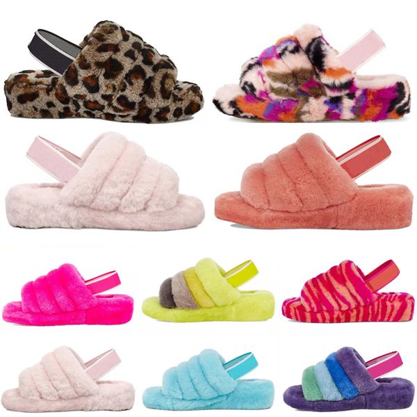 2021 designer australia women fluffy slippers fluff oh fuzz yeah cozette disco checker scuffette fluffita womens slide australian fur furry, Black
2021 designer australia women fluffy slippers fluff oh fuzz yeah cozette disco checker scuffette fluffita womens slide australian fur furry, Black