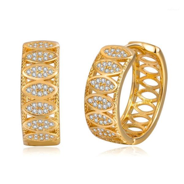 charm angel girl miniature zircon tricolor serial pattern hoop earrings fashionable women's holiday gift ear studs e17063351, Golden
charm angel girl miniature zircon tricolor serial pattern hoop earrings fashionable women's holiday gift ear studs e17063351, Golden