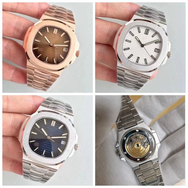 2020 version u1 factory mens movimento automatico da 40 millimetri quadrante vetro zaffiro trasp selling automatic mens watch w, Slivery;brown
2020 version u1 factory mens movimento automatico da 40 millimetri quadrante vetro zaffiro trasp selling automatic mens watch w, Slivery;brown