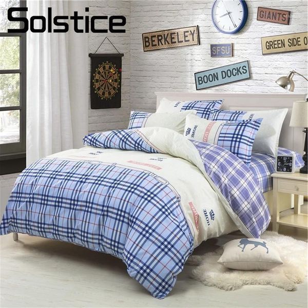 solstice home textiles bedding sets fashion plaid printing autumn winter warm duvet cover pillowcase twin full king size1
solstice home textiles bedding sets fashion plaid printing autumn winter warm duvet cover pillowcase twin full king size1