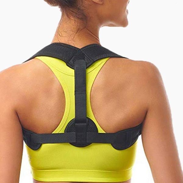 humpback correction belt posture correction belt back fixed back large mesh type hunchback device, Black;blue
humpback correction belt posture correction belt back fixed back large mesh type hunchback device, Black;blue